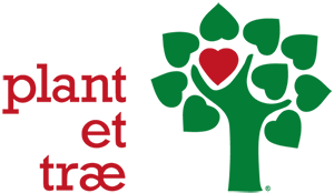 plant-et-træ_logo_web