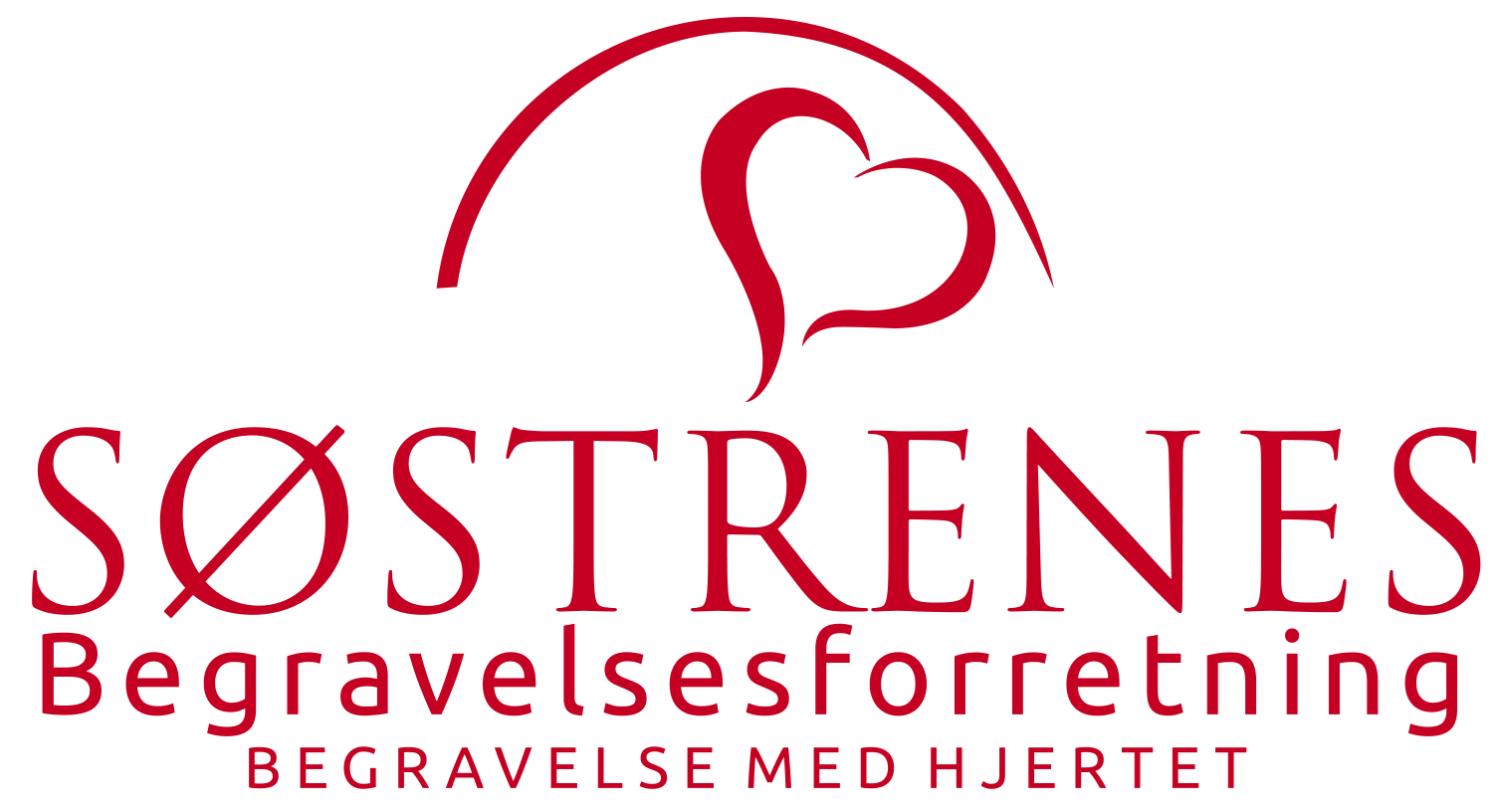 logo-stor-2021